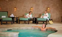 One Ski Hill Place, a RockResort, by Vail Resorts - Resorts