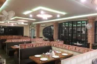 Hotel Shriji Resorts Hotels in Chhindwara