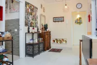 SUN SEA HOUSE TAORMINA