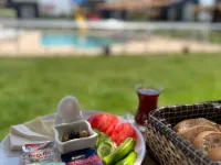 Serenity Village Belek Hotels near Kadriye Beach