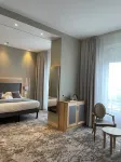 Hotel le Cercle فنادق في شيربورغ