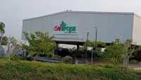 Sai Krupa Lawn and Regency Hotels in Buldhana