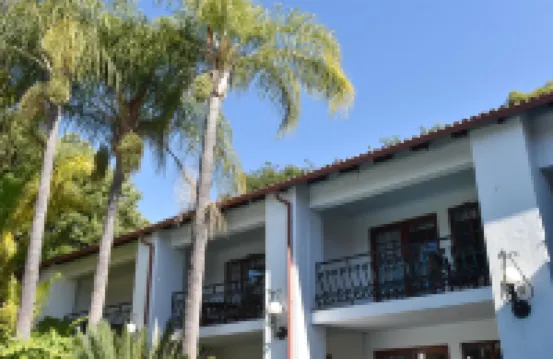 Aanmani Rose Guesthouse
