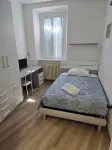 DANITO ROOMS