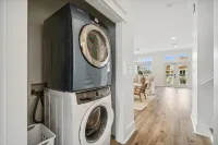 Destin BH - Gulf Star - 2-Sterne