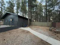 Scenic Trail Access and Modern Amenities - Charming Cozy Haven