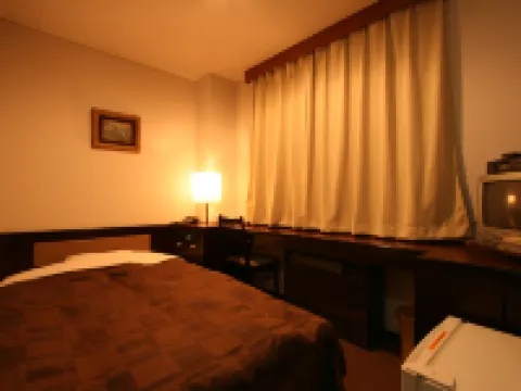 Hotel Kikuya Hotels in Hakodate