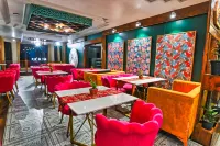 Royal Residency - 3-Star
