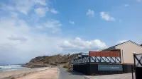 Kaienbo Hotels in 