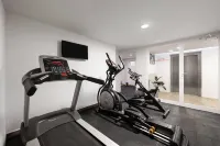Ramada by Wyndham Tampico Centro Hotels in Tampico