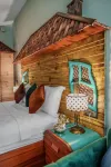Tok EPİK Hotel Hotels in Kestel