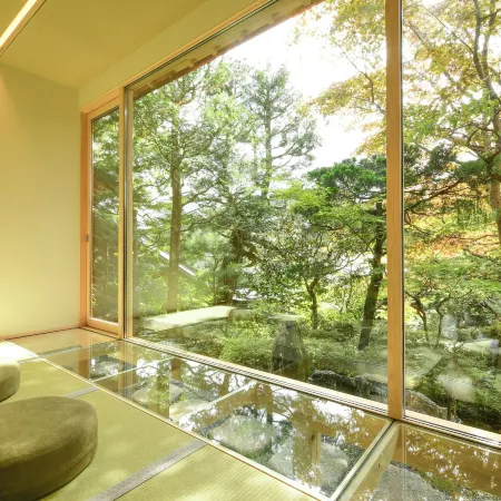 Koyasan Rengejoin