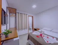 Pousada Amoré