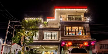 รูปภาพของท่าพล เรสซิเด้นซ์