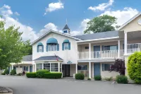 Ogunquit Hotel and Suites