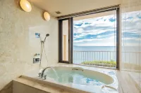 Izu Imaihama Tokyu Hotel - Hot Springs