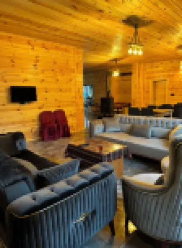 Kale Kaya Otel