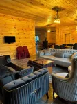 Kale Kaya Otel Hotels in Zilkale Köyü