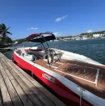 Paris Waterfront Villas Hôtels à : Gros Islet
