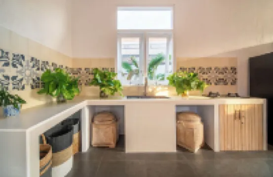 PinkPrivate Balangan - for Cool Adults Only