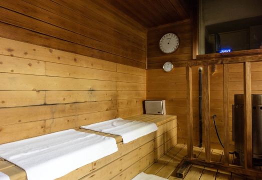 4. 호텔 시티 인 ..