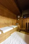 和歌山駅前城市飯店