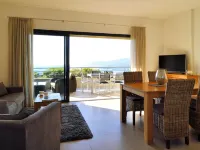 Résidence & Hôtel Aria Marina Hotels in Propriano