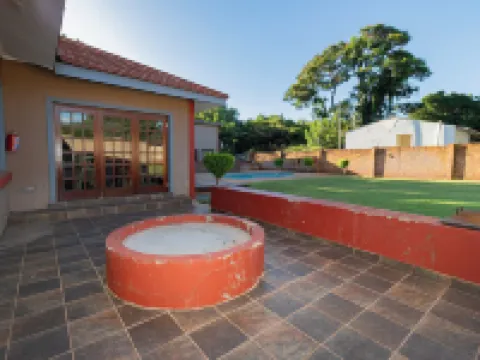 Somethin Special Hotels in Mokopane