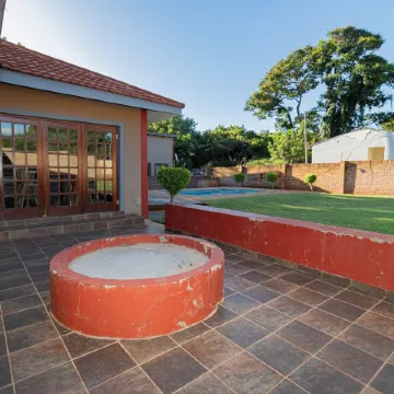 Somethin Special