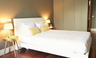 Aliados by YoursPorto