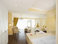 Vinifera Ephesus Hotel