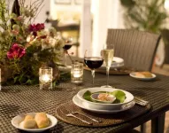 Cape Eleuthera Resort & Marina Hotels in Freetown