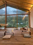 Latemar - Hotel Suites Spa Hotels in Soraga