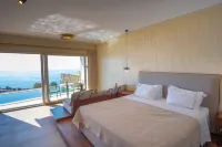 Apolis Villas & Suites Resort