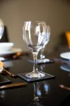 Velvet 1-Bedroom Apartment, Clockhouse, Hoddesdon