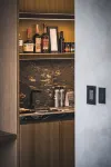 Nobu Hotel Chicago - 5-Star