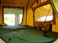 Sir Nick's Livingstone Lodge Hotels in 