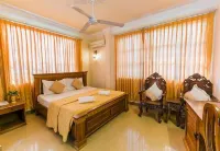 Asia Hotel Hotels in Svay Por