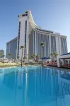 Westgate Las Vegas Resort & Casino - Romantic