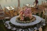 Damour Country Club Hotels in Chouf