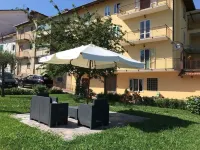 Relais Milò Hotels in Agerola