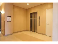 Hotel AZ Kagoshima Aira Ten Hotels in Aira