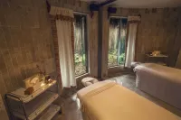 Iberostar Cozumel - spa
