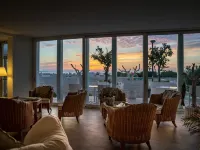 Stellamare Hotels in Caorle