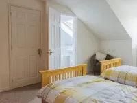 Clyde View Bed & Breakfast Hotels in Dunoon