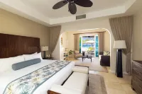 Spice Island Beach Resort Hotels in The Lime