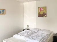Smart Apartment in Thyborøn near Sea Hotels in Thyboron