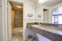 Best Whittier Inn Hotels in Whittier