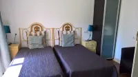 Casa Dom Manoel Hotels near Catedral de Portalegre