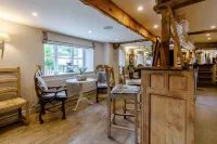 The Grousemoor Country House